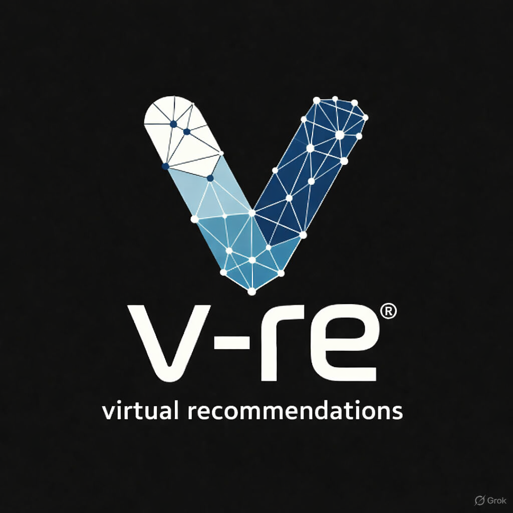 V-RE